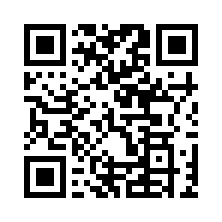 QR Code for 1P8ECbnvB1NPtZUUv4TMASioken5j9U2Wh