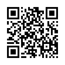 QR Code for 1P8EFyoiTYwhLNZyaMjjPPrwP4aPgwA4KP