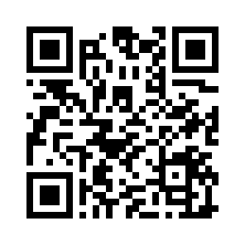 QR Code for 1P8EW17xKDHM9NLrDUSC7o7KPGdqGrY8Y6