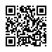 QR Code for 1P8EXcz52HQmagWdpqifSxQeZghimpLPev