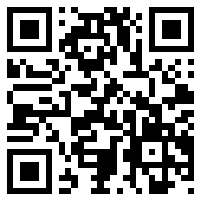 QR Code for 1P8EXzKKsde9jkSYYS4XGuofbT5CbQfHie