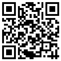 QR Code for 1P8EY7sAvjS3D4atEs5rECQJbcJ3S1CeJE