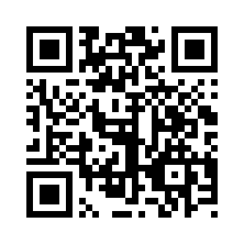 QR Code for 1P8EZcBQvtTT87QJhU65jZRCuFkzBPLfdD