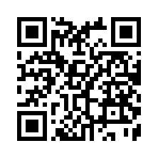 QR Code for 1P8EbWDMyn9cbTX2ET4BAgQ4nDsR8mbRss