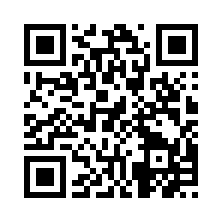 QR Code for 1P8EbieDSW8HzQCW3dwQ7VZAywTo4ML5Ji