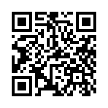 QR Code for 1P8EctVHW2LGjb7iFYFjKDATGUEbS5JBnP