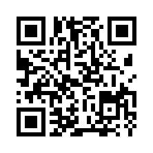 QR Code for 1P8EdaiBpX2SsyTyc4u9eDoa9uMxcMsfnD