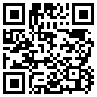 QR Code for 1P8EdoNbiRL1ihDX8SdrX1Xe5ArY83G6bA