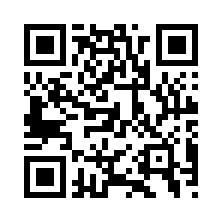 QR Code for 1P8EdwsRnu4iGNP2zyE8FHi7q3VBAXyxK8