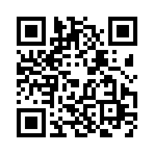 QR Code for 1P8EfaJ8Y3sST6WcvyvXYXRch7quuZExsw