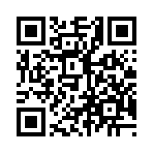 QR Code for 1P8EihdYRZAHXigKjYzndtt7snwsCize1R