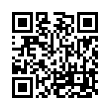 QR Code for 1P8Em3caRPS5Lty7At5NMfshfVPRZXCgFK