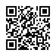 QR Code for 1P8Em69oxsve3kxttJCSNfPBGo9sp3CWf1