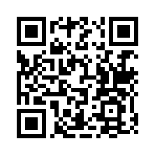 QR Code for 1P8EoDM4LMub2SzoHBscfC9uWsvDStrToN