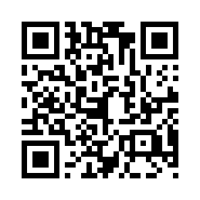 QR Code for 1P8EpavKpREsVFT2Z8WoMXbMdVbSL6yR3j