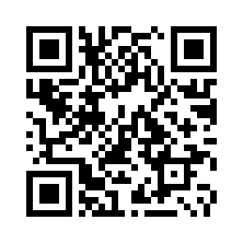 QR Code for 1P8Eqeck4T6cDqAgMPNL8B49Bt9SgrNxtL