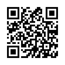 QR Code for 1P8EsQQ5J4rqdJHCJ331MkjyT56Vg5xRVC