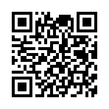 QR Code for 1P8EugjJh5JFP1BuBBJTb7sLmidtokc2eS