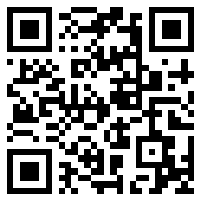 QR Code for 1P8Euyr9NBusCSstASTDe7YSasB4nugx8w