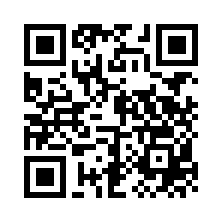 QR Code for 1P8Ew1cLcXqHaQqPFcwFE75LTBEfTTvb9d