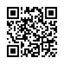 QR Code for 1P8ExvajNkTBJZSNeWELguokMLvxbiZtZ