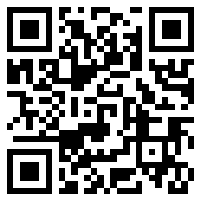 QR Code for 1P8Eykh3WfVLr5QDgADWs3qX4dpDWNK2Uo