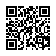 QR Code for 1P8EzoM8wtsM8VUkXeF2tU7KMTnrXYijDz