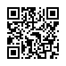 QR Code for 1P8F1M8J4zRvjfCh62KBZECv5kKA23Bwzm