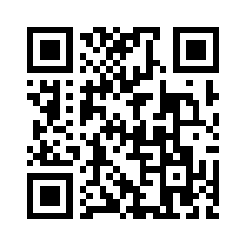 QR Code for 1P8F1vMB1iemVsp1CFMFbLjgJNuwEdi4od