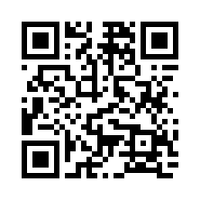 QR Code for 1P8F3QmK7fXzmyKAdJwv2yH4DBo3mAjN4e