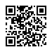 QR Code for 1P8F4KVt35eToH9XWYbteF4MAw5bEqkuy5