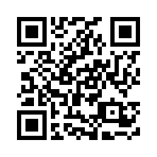 QR Code for 1P8F6TKcTShCEwrb2sHGXf2FKrd38LYcEA