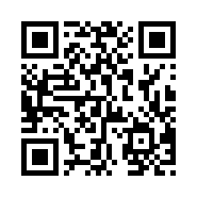 QR Code for 1P8F6m9uMUZmNLKHEaX4zUkKJd8VdkM2MN