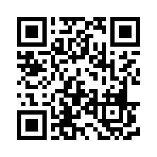 QR Code for 1P8F7Ny9d6dPFxnWU1Mu45xPbUNYQLsPXG