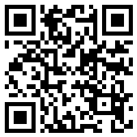 QR Code for 1P8F8DREn98wUMWzjnwZ978pXcedDA3Pr