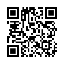 QR Code for 1P8F9vDJarN6zTF7XC5Ahves8a5jrZo8KB