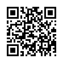 QR Code for 1P8F9vXgmzYXkMuYadutWZckWtkBteniqW