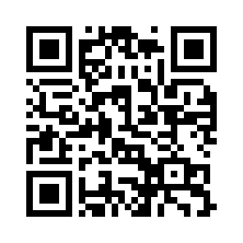 QR Code for 1P8FBJ9TxCWRaSWfKCbaej4iJZFoPQsybx