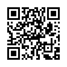 QR Code for 1P8FBLhFtroS9L3C9aaEmRGMbmcoy23KyM