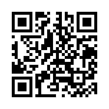 QR Code for 1P8FBiA499T6LSnT5ab7ufhXiFBpcM1E7p