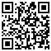QR Code for 1P8FF2W85epRkcHH7e4MwBy2A5iDdarNqM