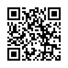 QR Code for 1P8FFQXZe5fYdkavAvJLD6ZyvrKJMXU77Q