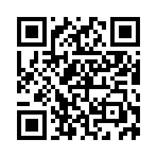QR Code for 1P8FHyUosuyBHGk9G4ec1Dnp4MENDFPi2q