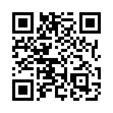 QR Code for 1P8FJzgdAdWD9w7mMHs2iZb7ujfGFUnonC