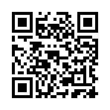 QR Code for 1P8FK3RDLq2irVZB4P4HtKdD3XJe9XvGqB