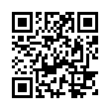 QR Code for 1P8FK3kQHKCMsfxFJ1pdKExh9WwfrkvLLr