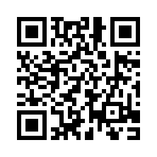 QR Code for 1P8FN6gxFPi92pXWrRVWx231QjJrq3dj7J