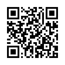 QR Code for 1P8FP2iNaEzf9kTHnw4JSMRq5RuHz3spiu