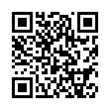 QR Code for 1P8FSvgeKN8BcsvZWpFNpiUeGWyUGh1sJx