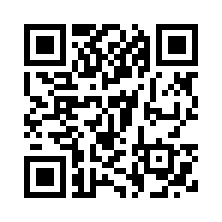 QR Code for 1P8FTNCnc8AFxpvjy6iX83X2C38L1WQMAc